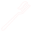 toothbrush