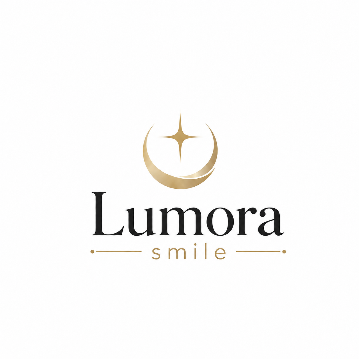 LUMORA