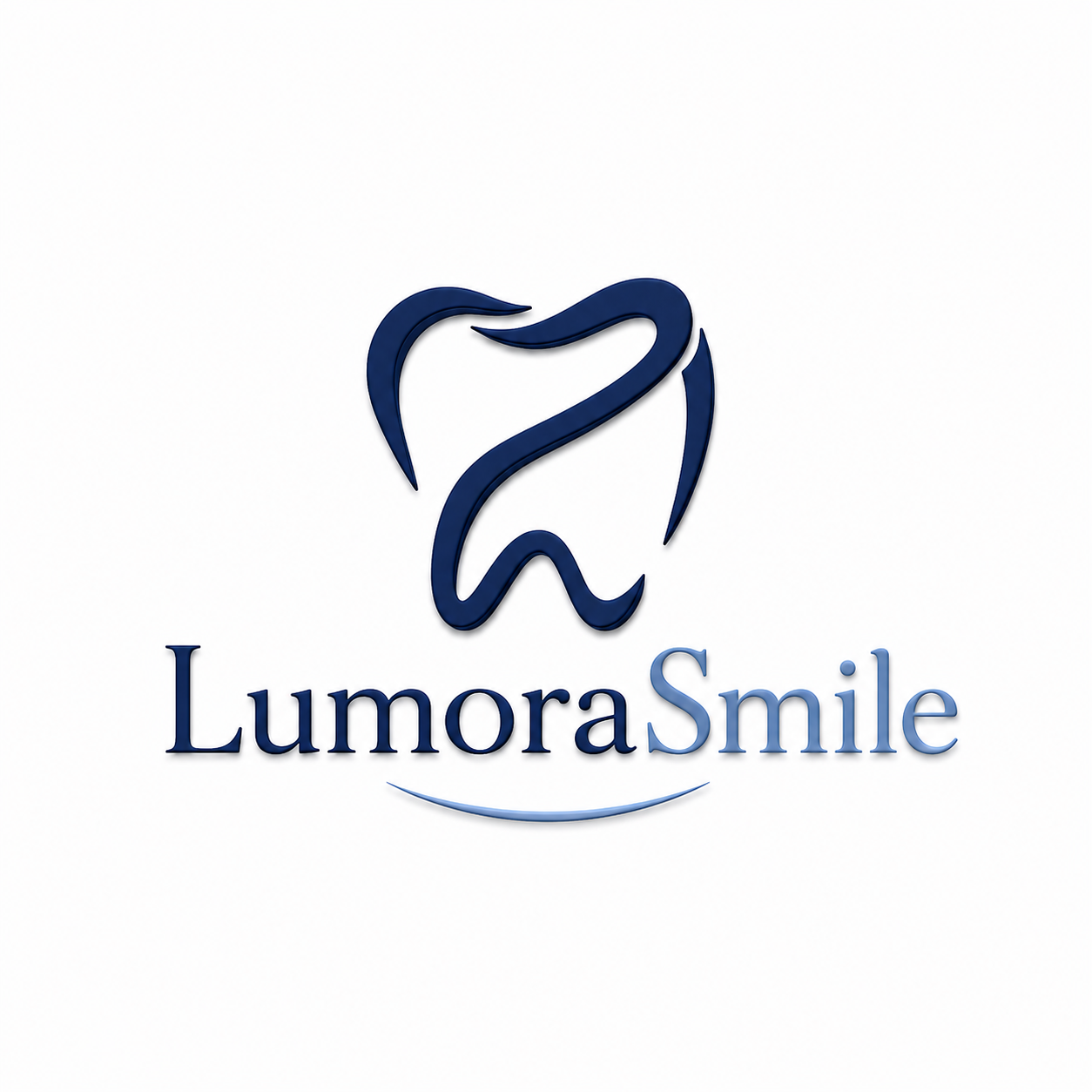 LUMORA