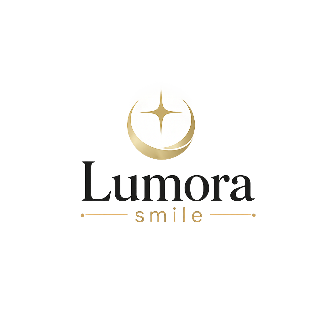 LUMORA